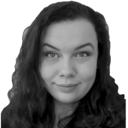 team-member-image